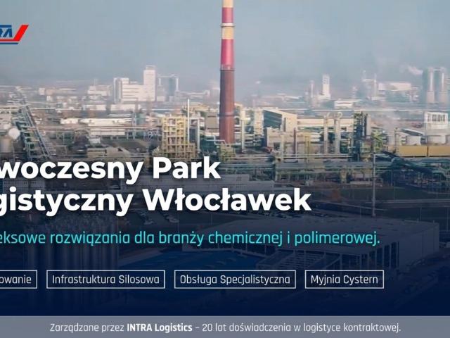 Mieszkanie do wynajęcia w Włocławek, Kujawsko-pomorskie