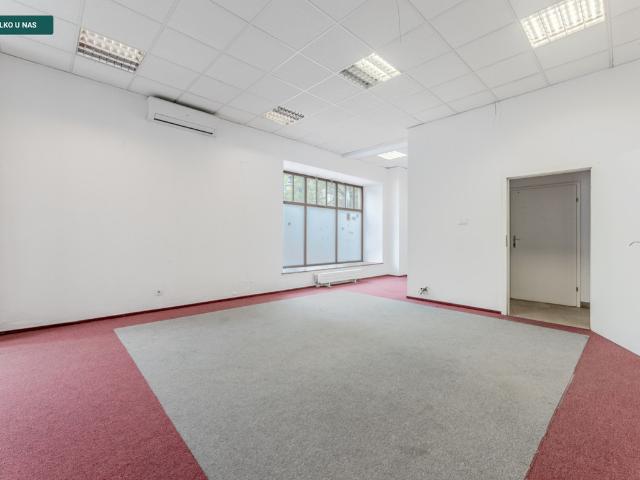 Mieszkanie do wynajęcia w Włocławek, Kujawsko-pomorskie