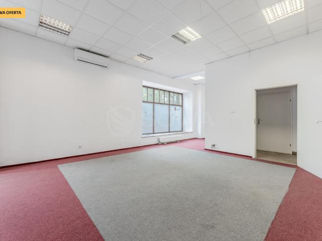 Mieszkanie do wynajęcia w Włocławek, Kujawsko-pomorskie