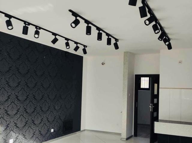 Mieszkanie do wynajęcia w Włocławek, Kujawsko-pomorskie
