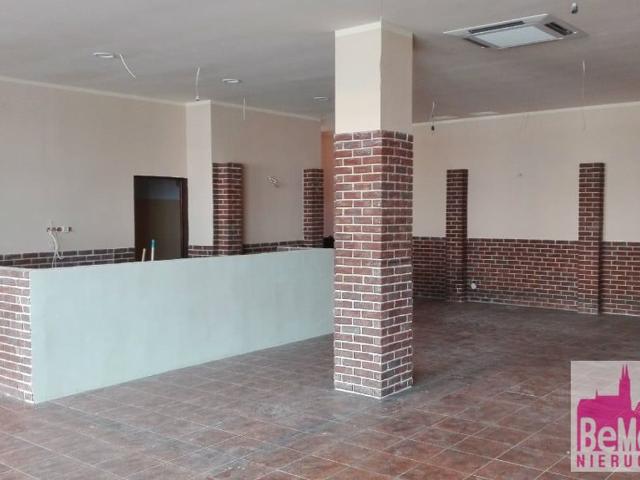 Mieszkanie do wynajęcia w Włocławek, Kujawsko-pomorskie