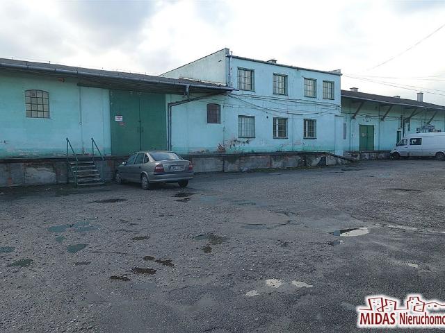 Mieszkanie do wynajęcia w Włocławek, Kujawsko-pomorskie