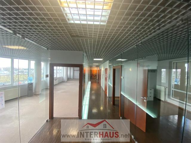 Mieszkanie do wynajęcia w Włocławek, Kujawsko-pomorskie