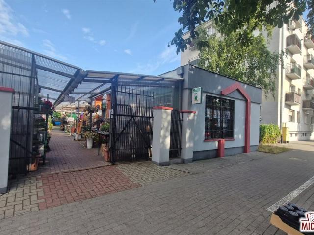 Mieszkanie do wynajęcia w Włocławek, Kujawsko-pomorskie