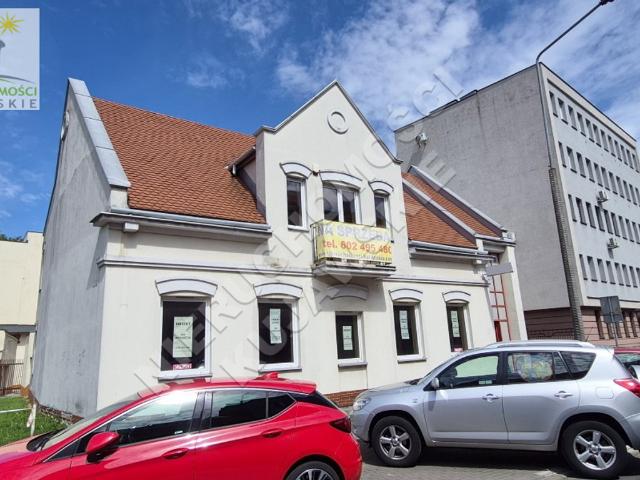 Mieszkanie do wynajęcia w Włocławek, Kujawsko-pomorskie