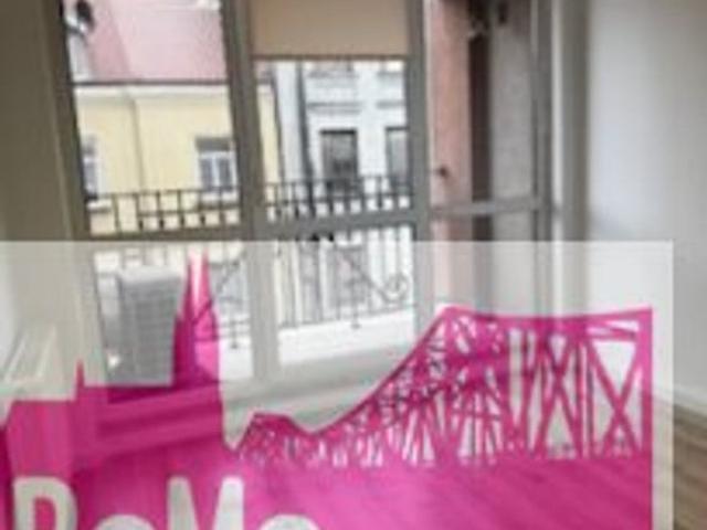 Mieszkanie do wynajęcia w Włocławek, Kujawsko-pomorskie