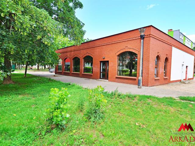 Mieszkanie do wynajęcia w Włocławek, Kujawsko-pomorskie