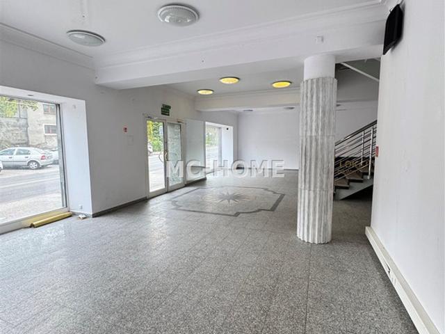 Mieszkanie do wynajęcia w Mikołów, Śląskie