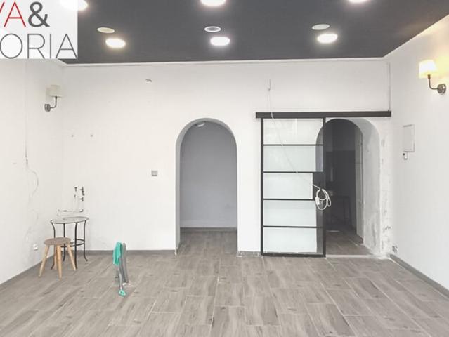 Mieszkanie do wynajęcia w Wałbrzych, Dolnośląskie