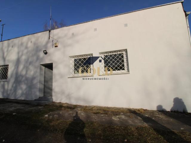 Mieszkanie do wynajęcia w Wałbrzych, Dolnośląskie