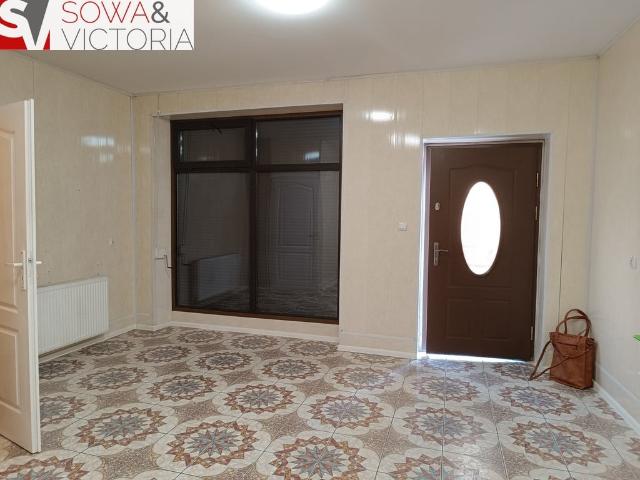 Mieszkanie do wynajęcia w Wałbrzych, Dolnośląskie