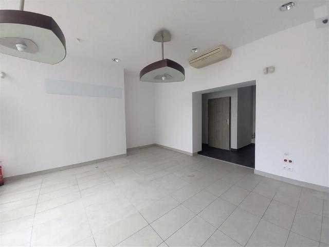 Mieszkanie do wynajęcia w Śródmieście, Wałbrzych