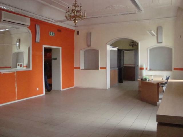 Mieszkanie do wynajęcia w Śródmieście, Wałbrzych