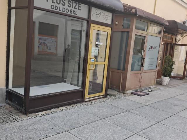 Mieszkanie do wynajęcia w Wałbrzych, Dolnośląskie