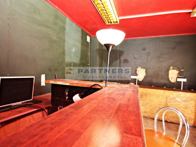 Mieszkanie do wynajęcia w Wałbrzych, Dolnośląskie