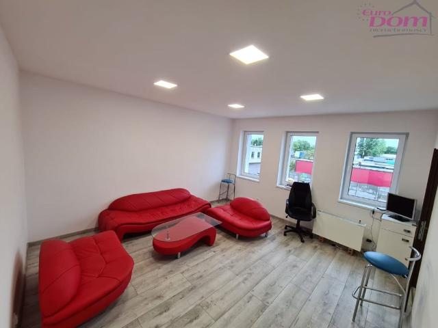 Mieszkanie do wynajęcia w Wałbrzych, Dolnośląskie