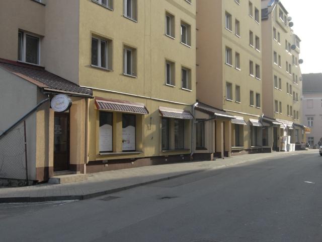 Mieszkanie do wynajęcia w Kłodzko, Dolnośląskie