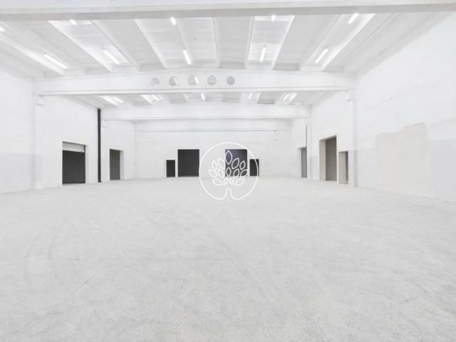 Komercyjne do wynajęcia w Warszawa, Mazowieckie