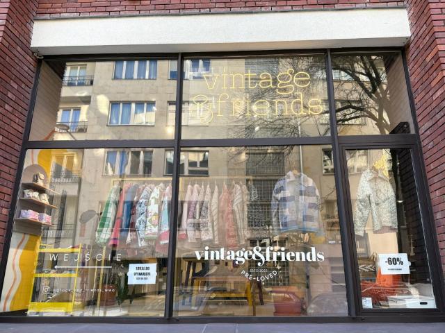 Mieszkanie do wynajęcia w Warszawa, Mazowieckie