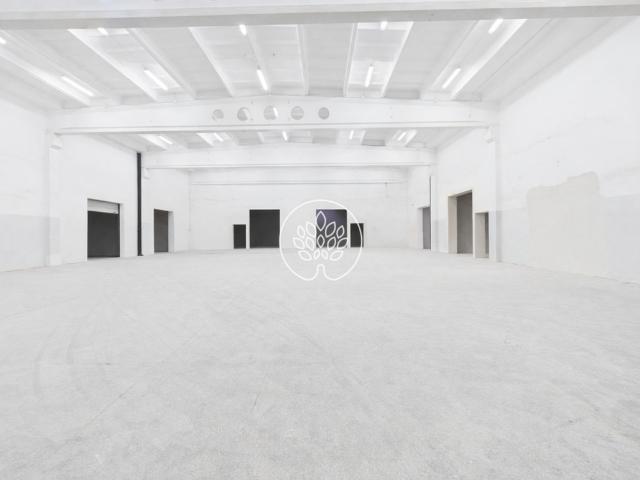 Komercyjne do wynajęcia w Warszawa, Mazowieckie