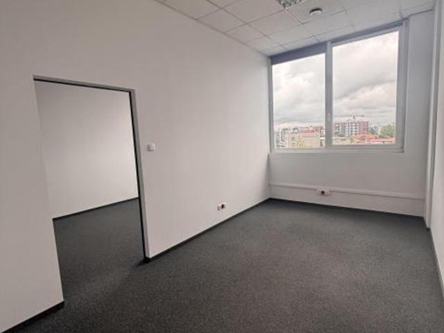 Mieszkanie do wynajęcia w Warszawa, Mazowieckie