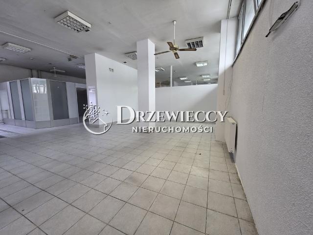 Mieszkanie do wynajęcia w Warszawa, Mazowieckie