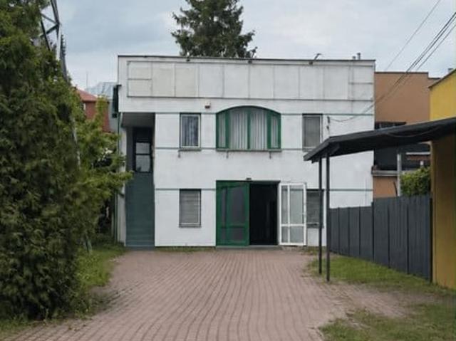 Mieszkanie do wynajęcia w Warszawa, Mazowieckie