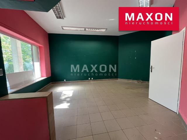 Mieszkanie do wynajęcia w Bemowo, Warszawa