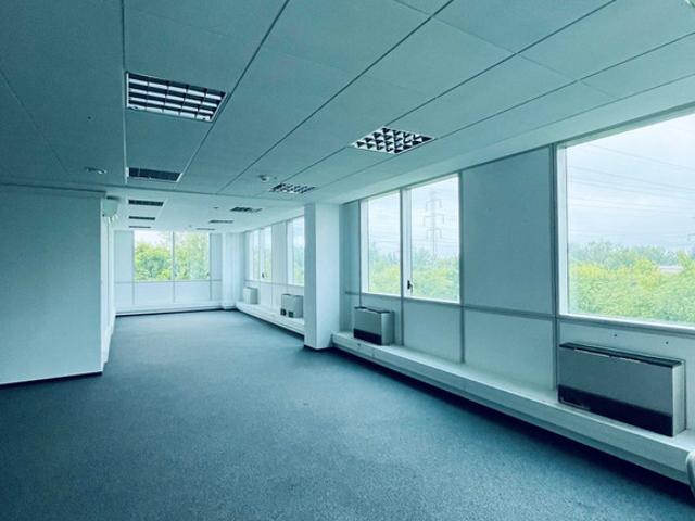 Mieszkanie do wynajęcia w Warszawa, Mazowieckie