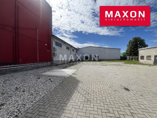 Mieszkanie do wynajęcia w Warszawa, Mazowieckie