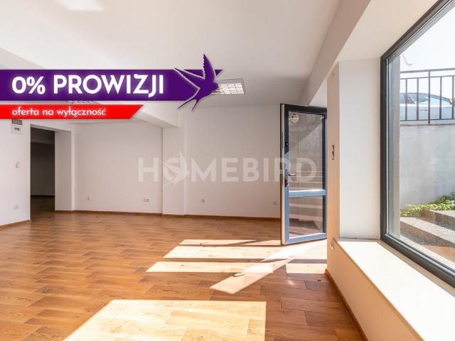 Mieszkanie do wynajęcia w Bemowo-Lotnisko, Warszawa