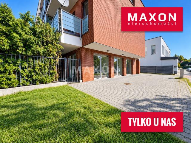 Mieszkanie do wynajęcia w Warszawa, Mazowieckie
