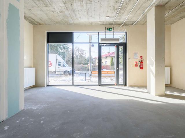 Mieszkanie do wynajęcia w Warszawa, Mazowieckie