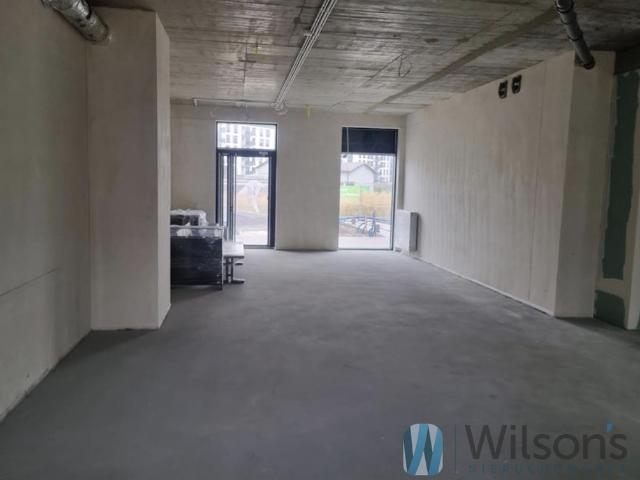 Mieszkanie do wynajęcia w Warszawa, Mazowieckie