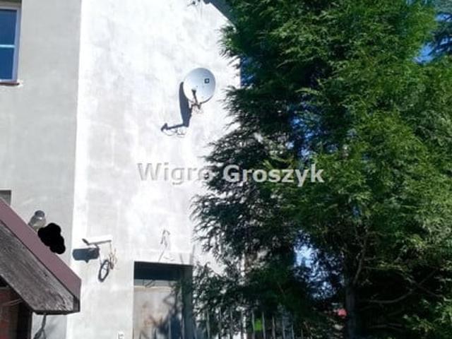 Mieszkanie do wynajęcia w Warszawa, Mazowieckie