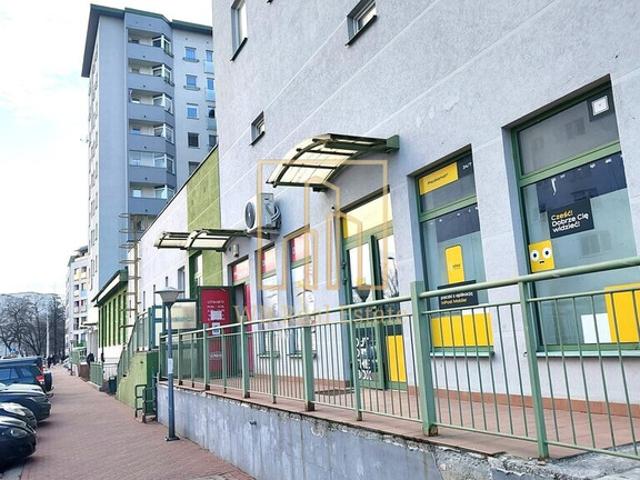 Mieszkanie do wynajęcia w Warszawa, Mazowieckie