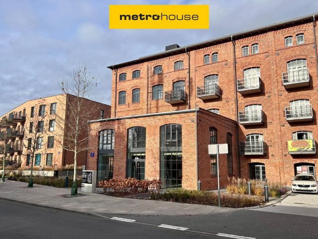 Mieszkanie do wynajęcia w Warszawa, Mazowieckie