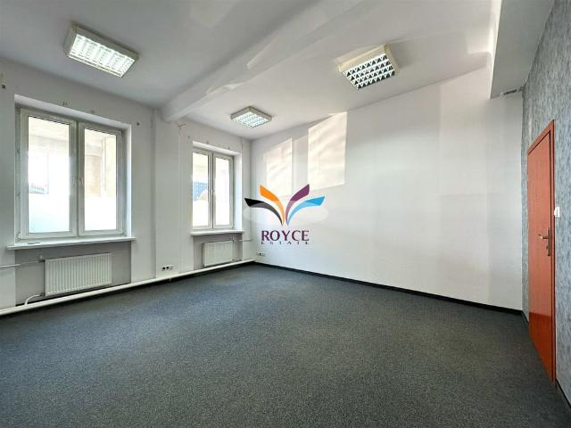 Mieszkanie do wynajęcia w Warszawa, Mazowieckie