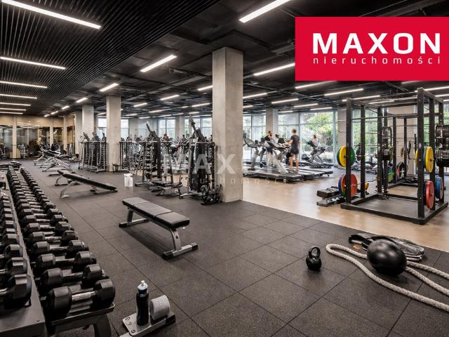 Mieszkanie do wynajęcia w Warszawa, Mazowieckie