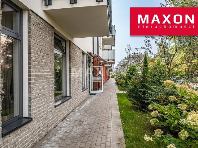 Mieszkanie do wynajęcia w Warszawa, Mazowieckie