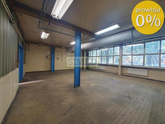 Komercyjne do wynajęcia w Warszawa, Mazowieckie