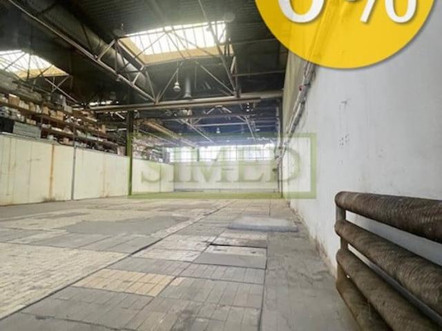 Komercyjne do wynajęcia w Warszawa, Mazowieckie