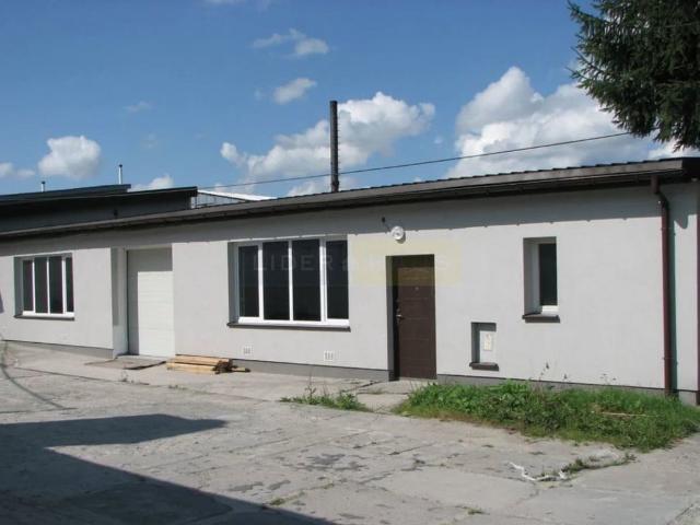 Mieszkanie do wynajęcia w Warszawa, Mazowieckie