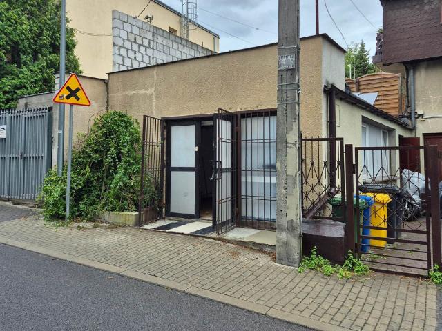 Mieszkanie do wynajęcia w Warszawa, Mazowieckie