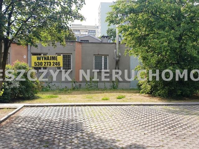 Mieszkanie do wynajęcia w Warszawa, Mazowieckie