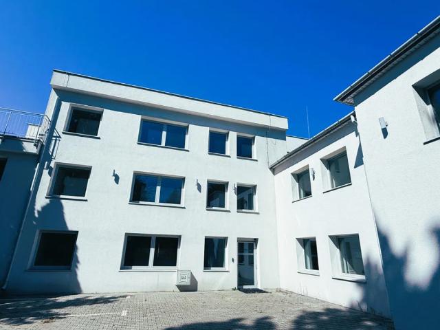 Biuro do wynajęcia w Warszawa, Mazowieckie