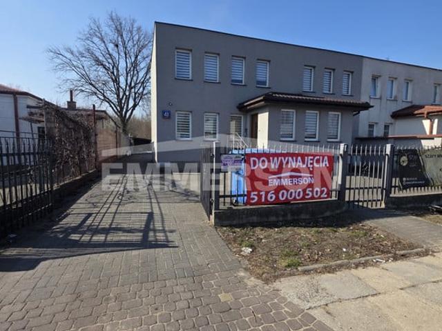 Mieszkanie do wynajęcia w Warszawa, Mazowieckie