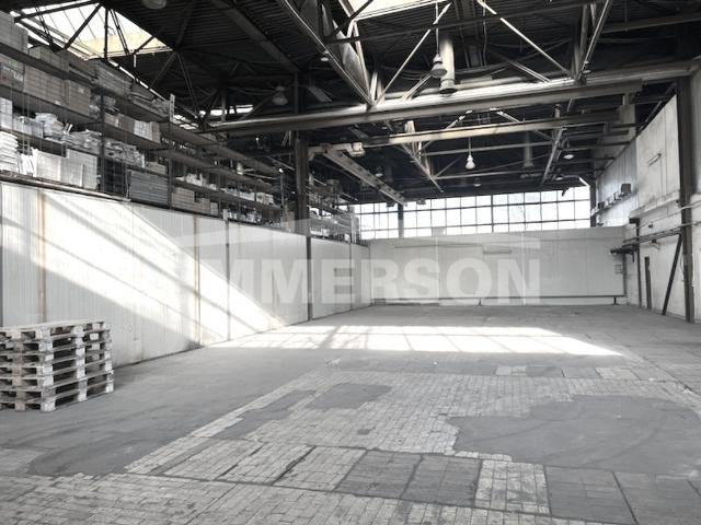 Komercyjne do wynajęcia w Warszawa, Mazowieckie