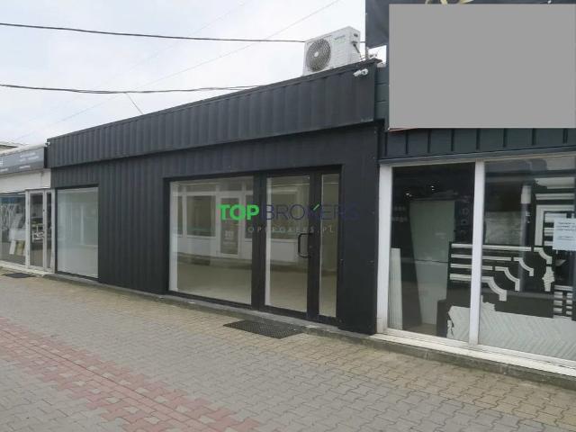 Mieszkanie do wynajęcia w Warszawa, Mazowieckie