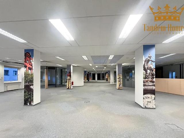 Mieszkanie do wynajęcia w Warszawa, Mazowieckie